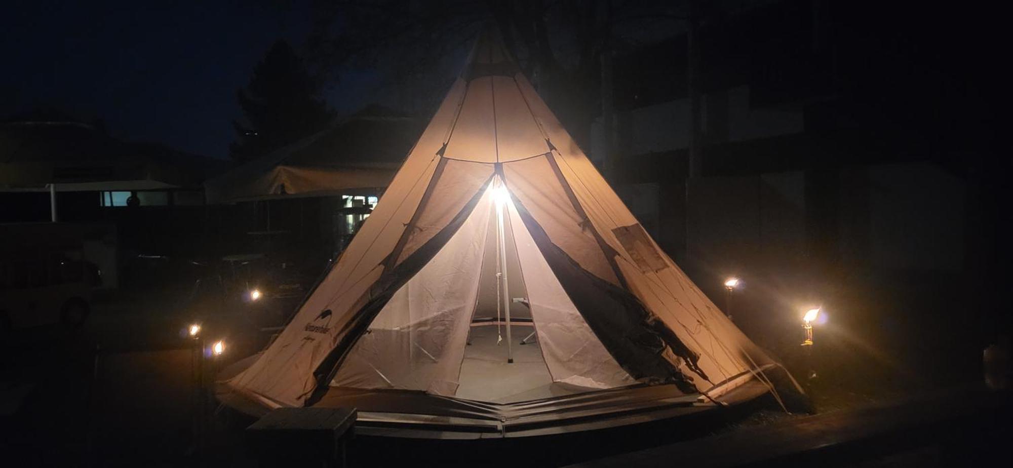 Swiss Army Camping Night / Militaerbunker St. Margrethen エクステリア 写真